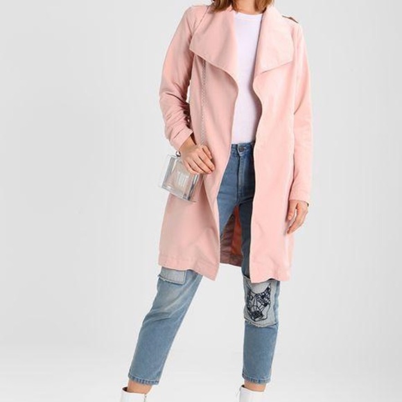 2 different colours see pictures - Picture 1 of 6